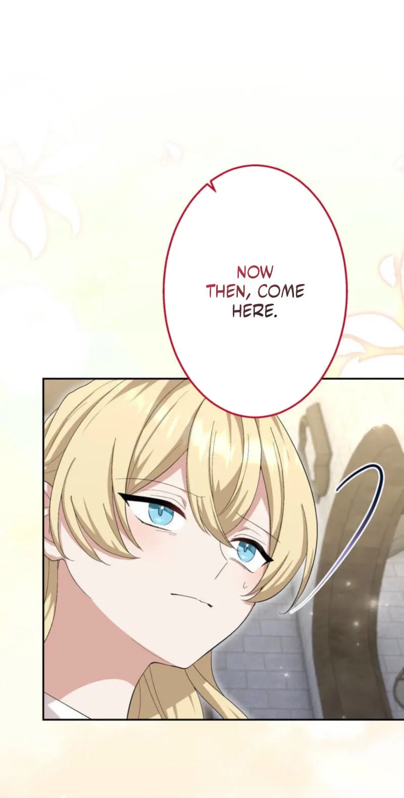 Read Did You Like Me? chapter 97 image 79 on Lezhin