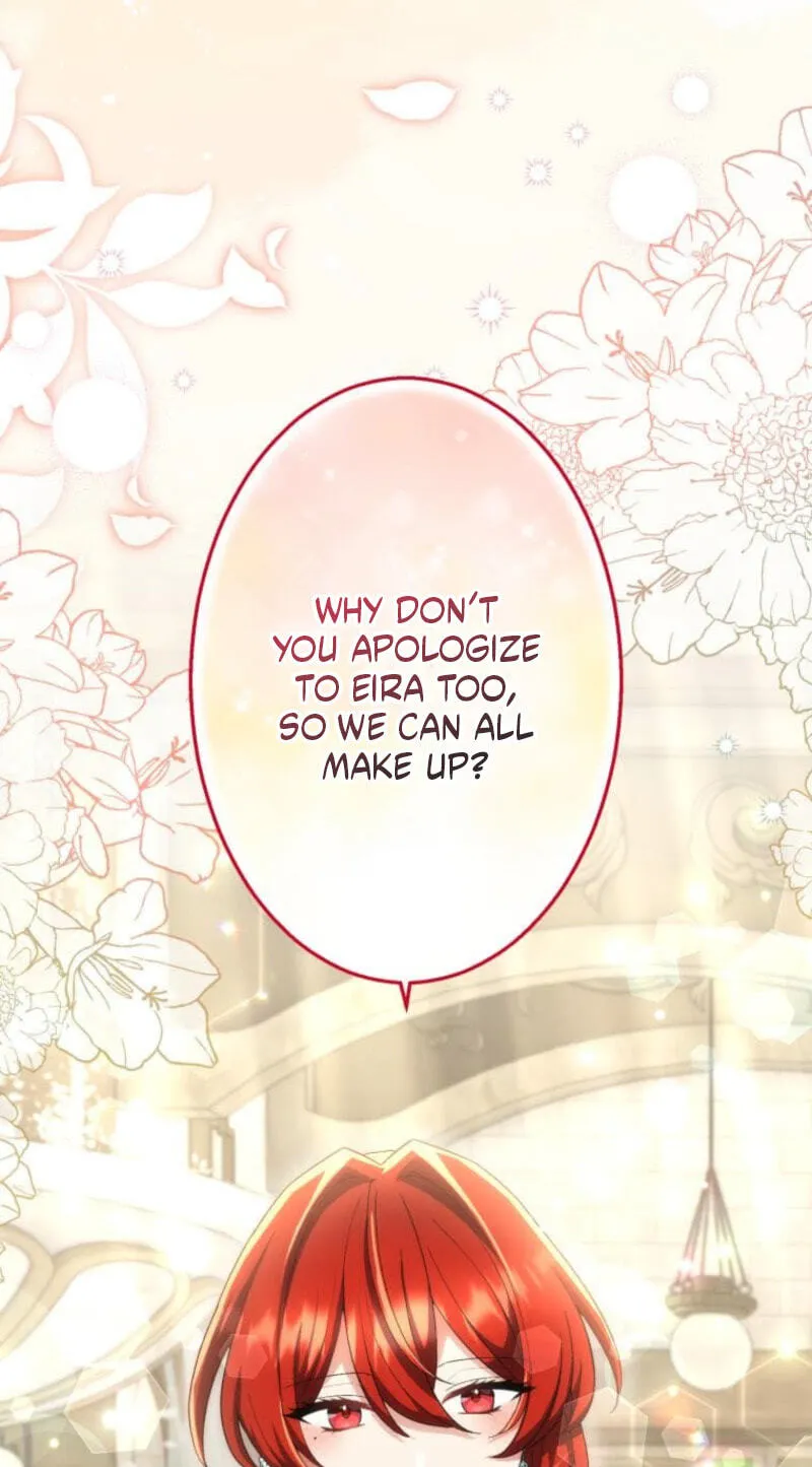 Read Did You Like Me? chapter 97 image 80 on Lezhin