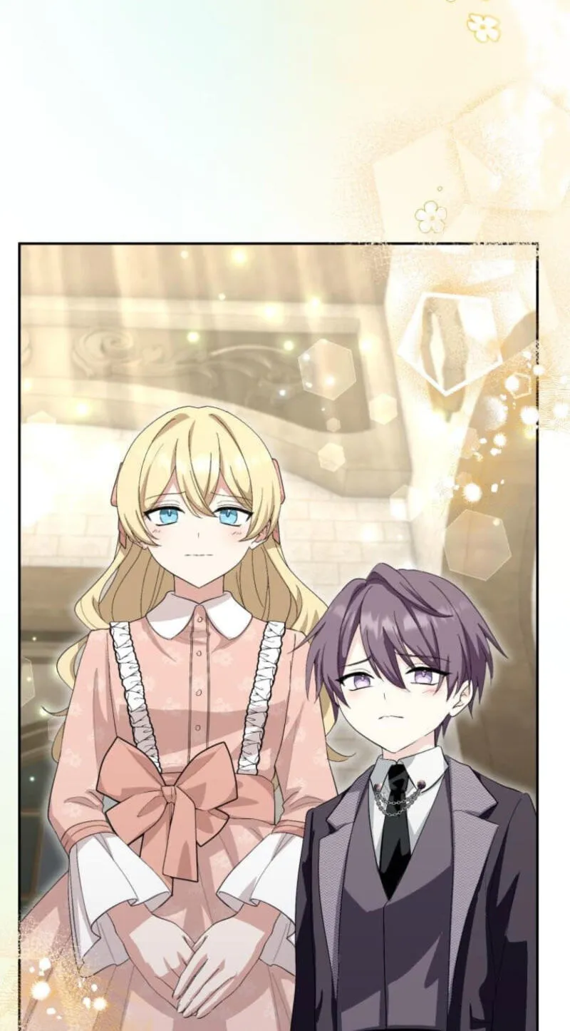 Read Did You Like Me? chapter 97 image 82 on Lezhin