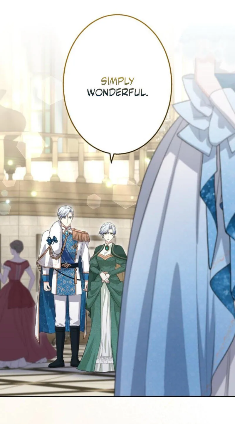 Read Did You Like Me? chapter 97 image 86 on Lezhin