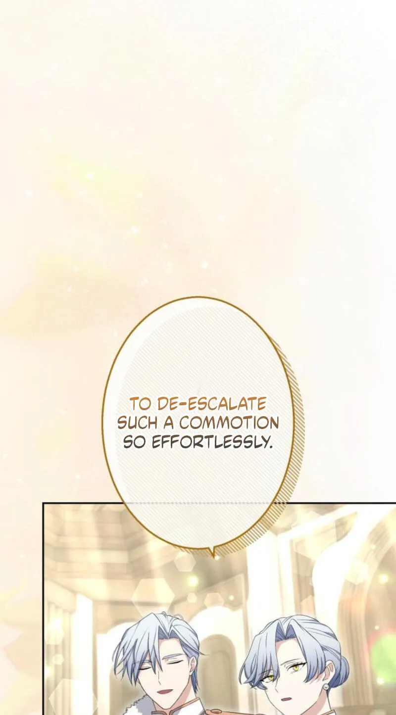 Read Did You Like Me? chapter 97 image 87 on Lezhin