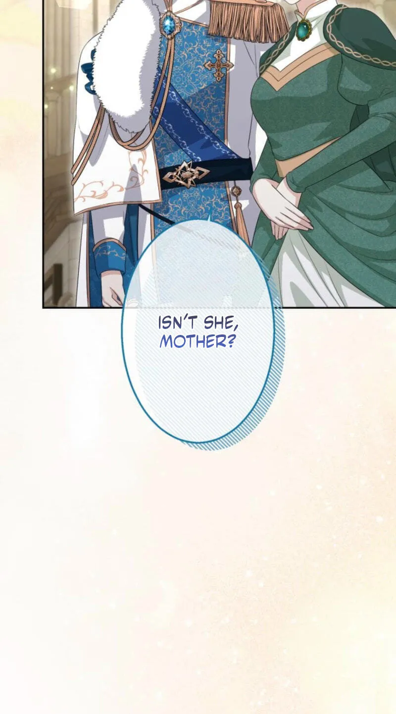 Read Did You Like Me? chapter 97 image 88 on Lezhin