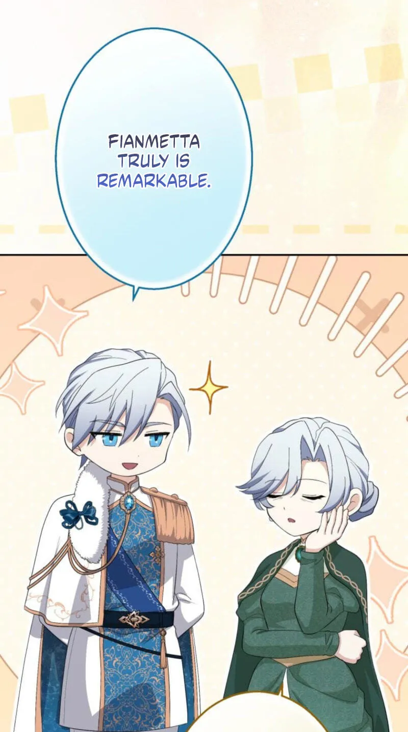 Read Did You Like Me? chapter 97 image 89 on Lezhin