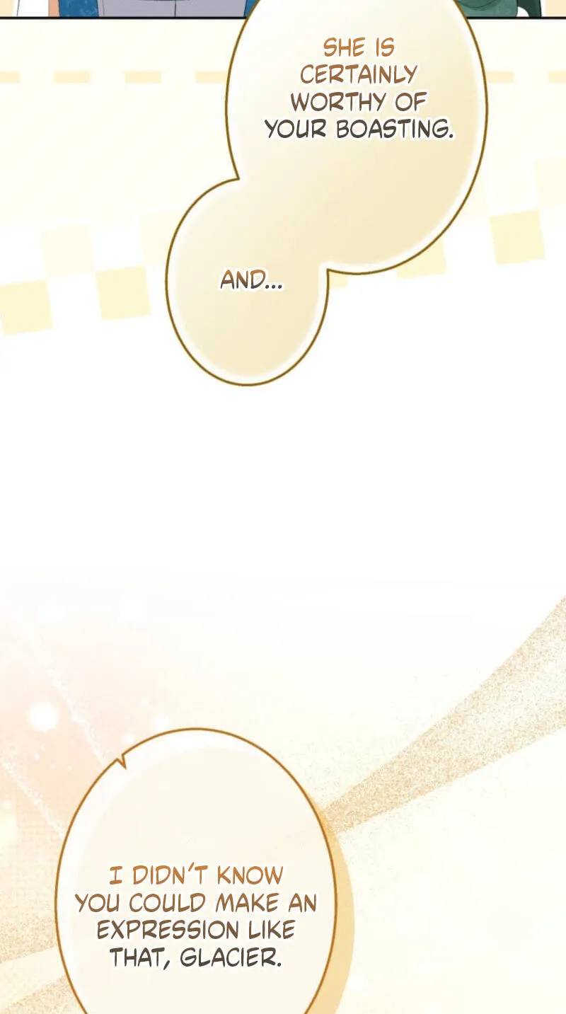 Read Did You Like Me? chapter 97 image 90 on Lezhin
