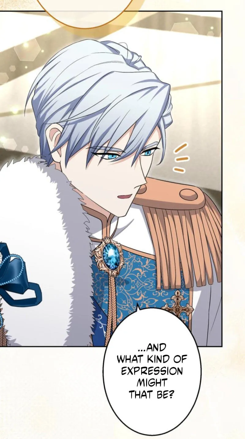 Read Did You Like Me? chapter 97 image 91 on Lezhin