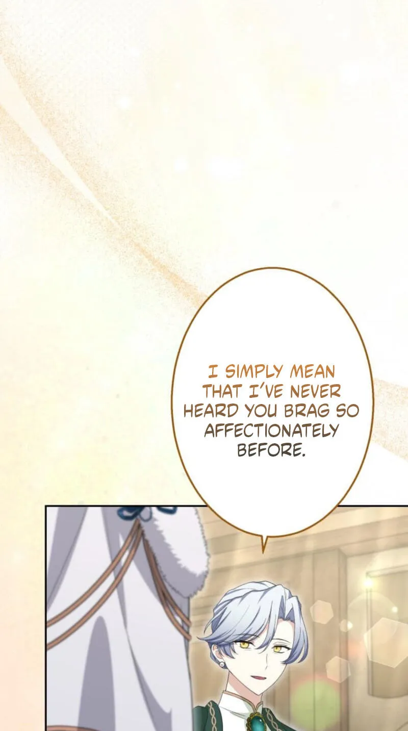 Read Did You Like Me? chapter 97 image 92 on Lezhin