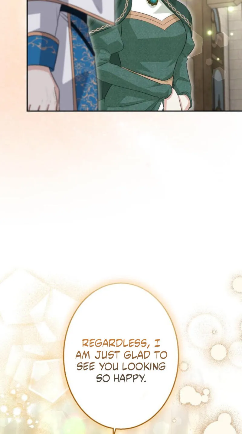 Read Did You Like Me? chapter 97 image 93 on Lezhin