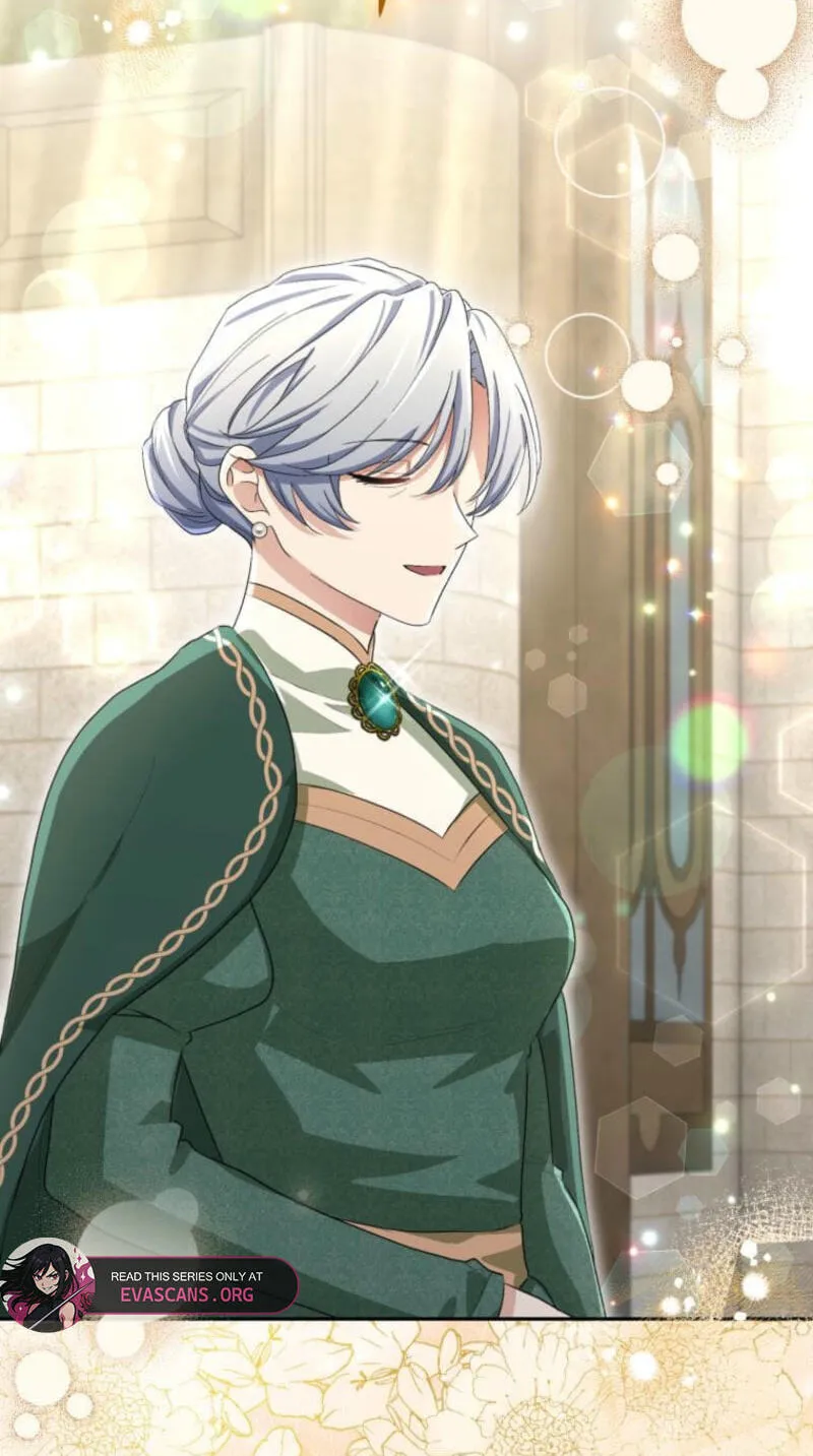 Read Did You Like Me? chapter 97 image 94 on Lezhin