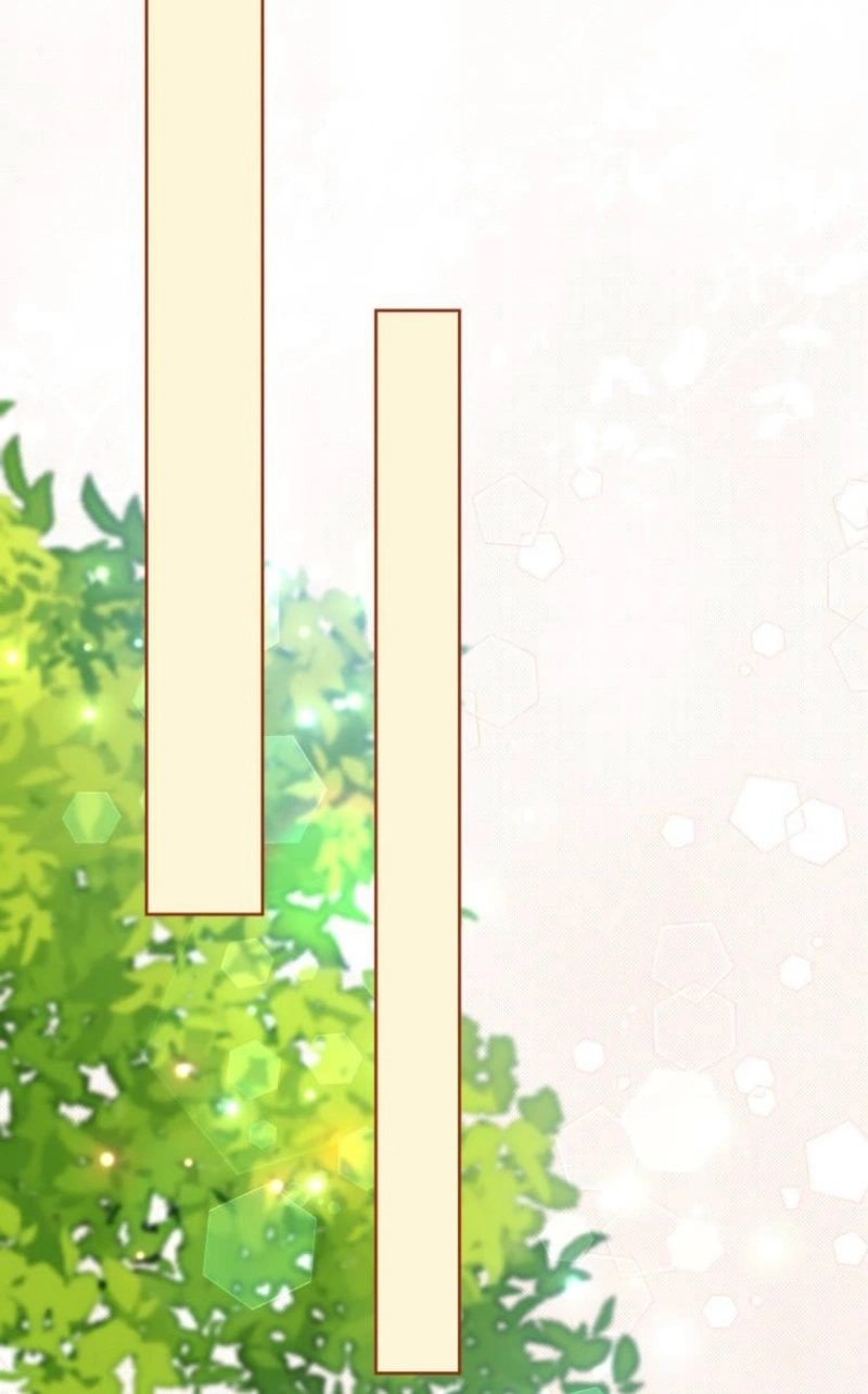 Read Did You Like Me? chapter 99 image 12 on Lezhin