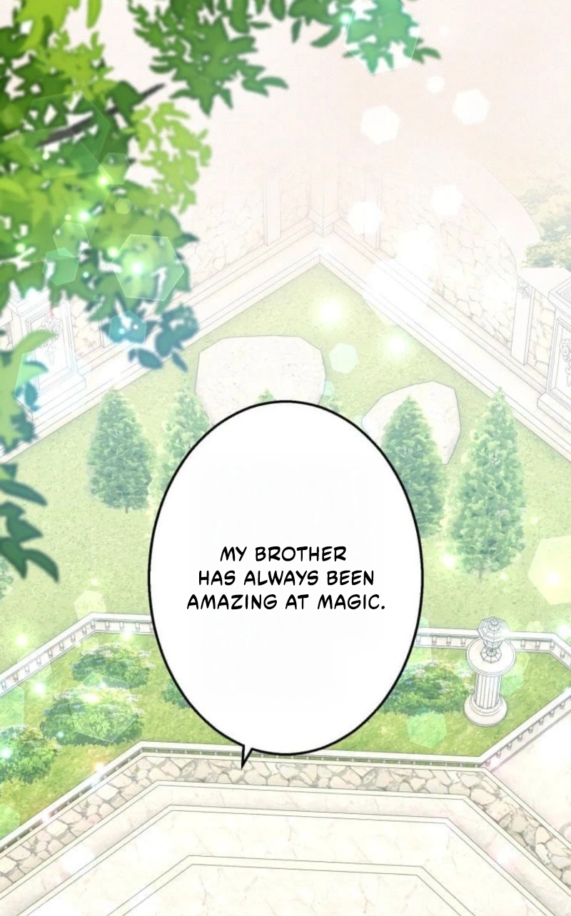 Read Did You Like Me? chapter 99 image 13 on Lezhin