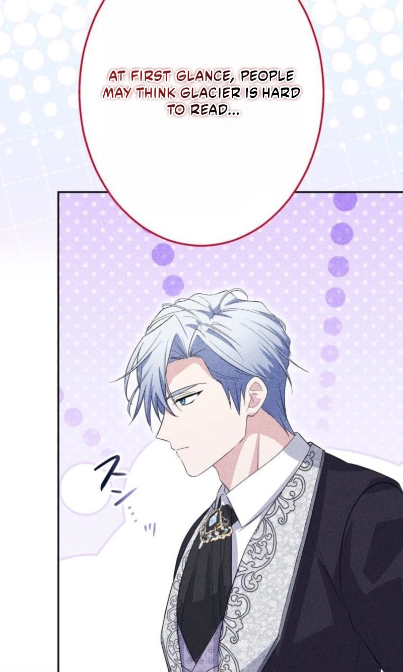Read Did You Like Me? chapter 99 image 17 on Lezhin