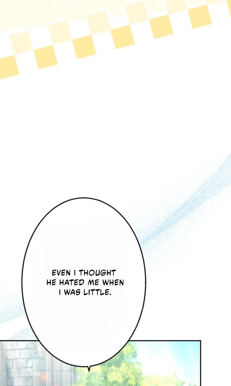 Read Did You Like Me? chapter 99 image 21 on Lezhin