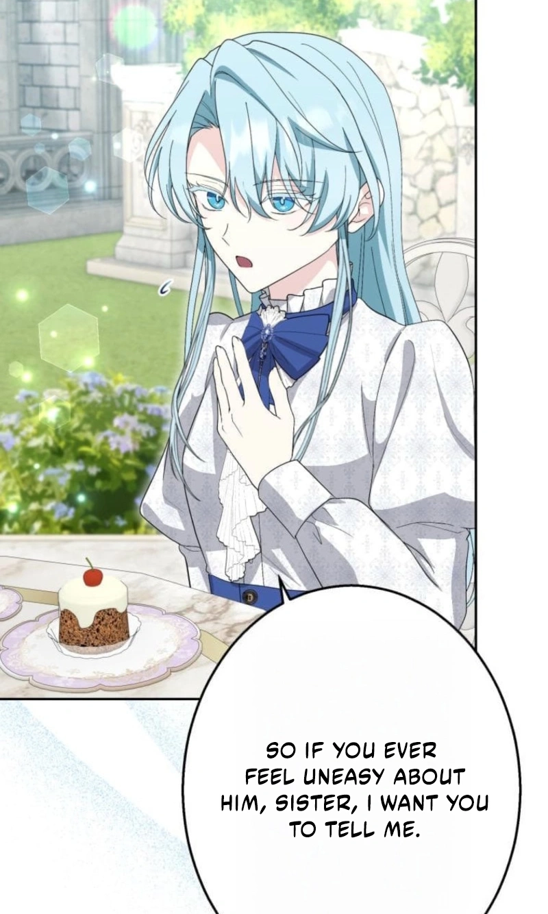 Read Did You Like Me? chapter 99 image 22 on Lezhin