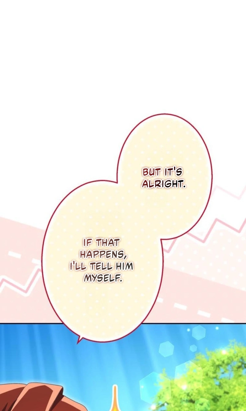 Read Did You Like Me? chapter 99 image 25 on Lezhin