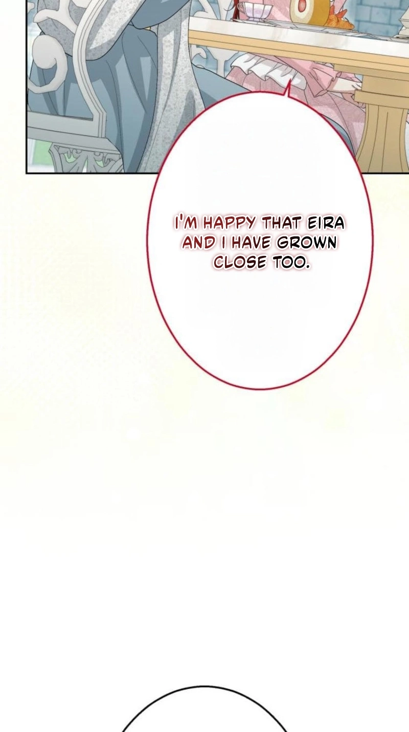 Read Did You Like Me? chapter 99 image 28 on Lezhin