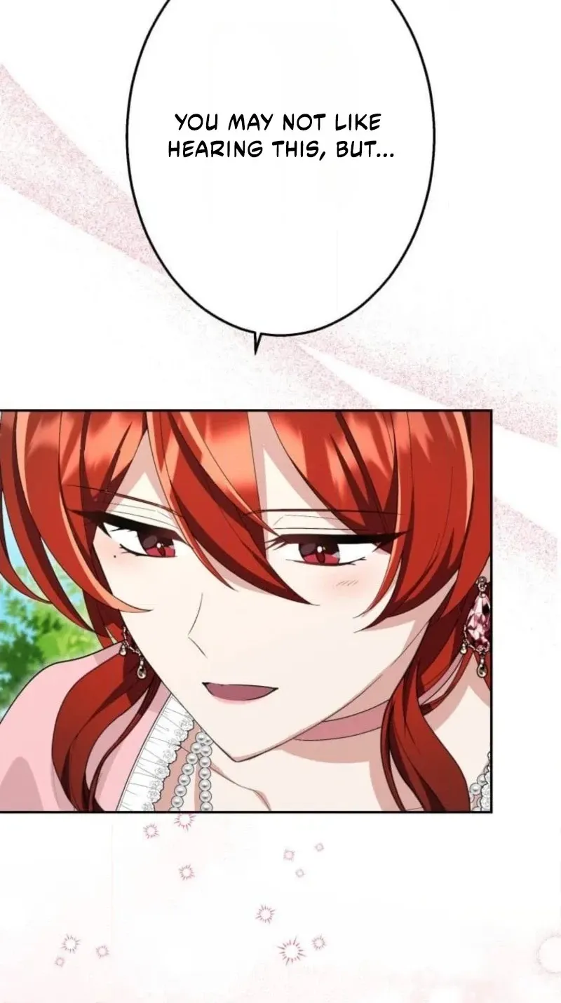 Read Did You Like Me? chapter 99 image 29 on Lezhin
