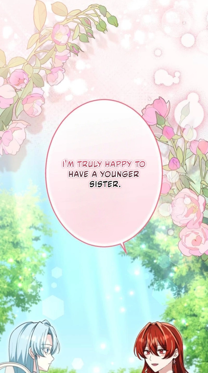 Read Did You Like Me? chapter 99 image 30 on Lezhin