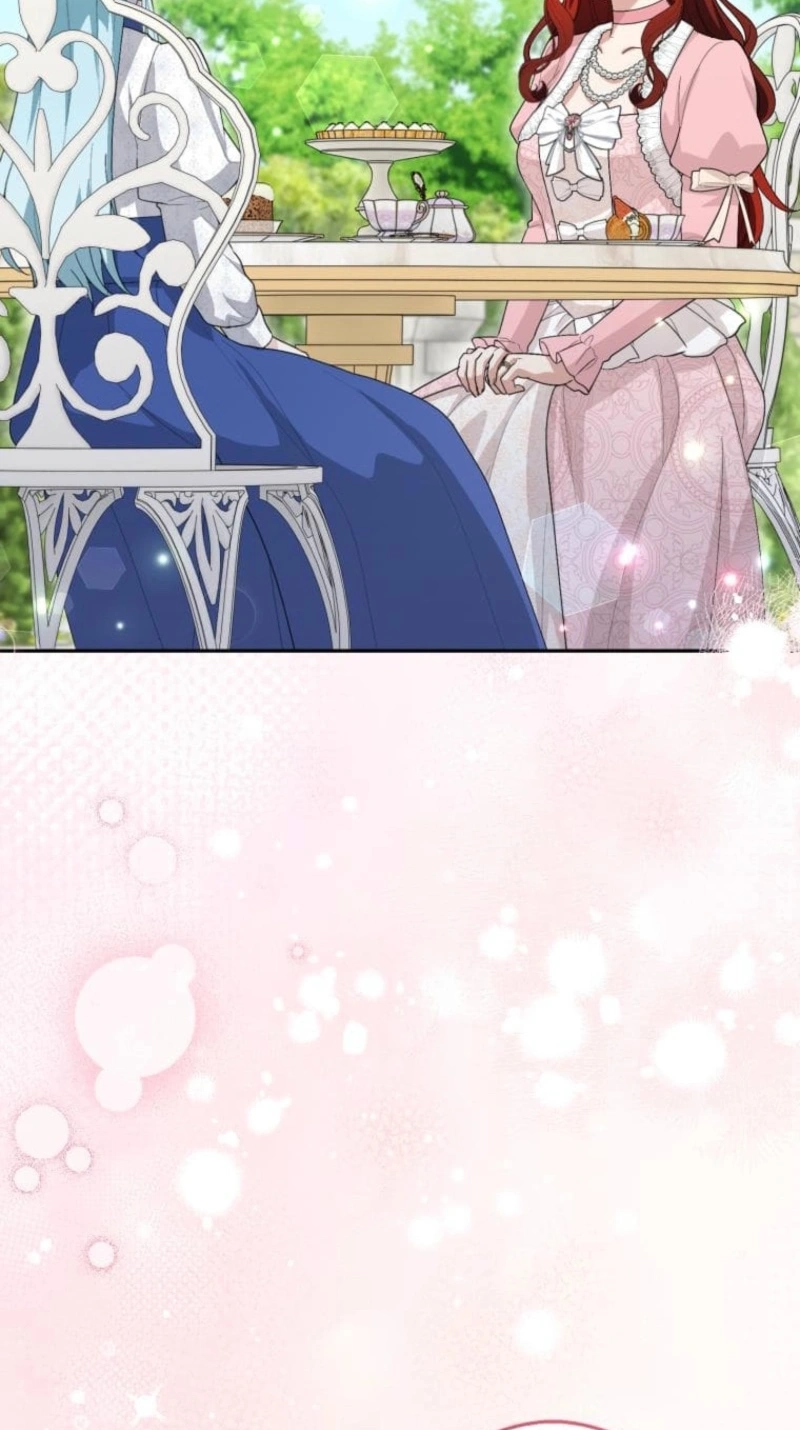 Read Did You Like Me? chapter 99 image 31 on Lezhin