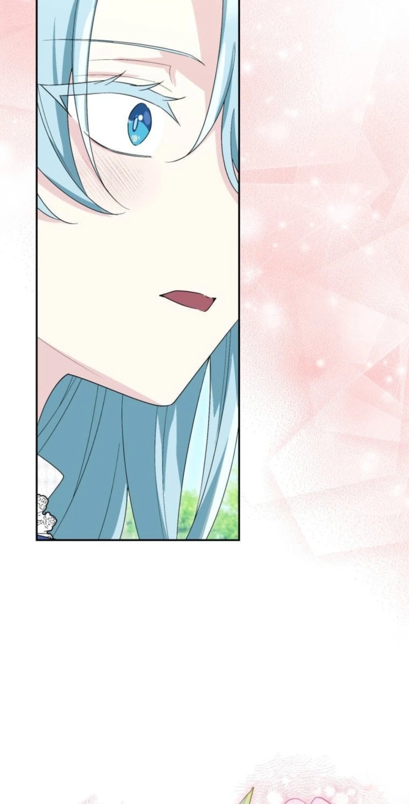 Read Did You Like Me? chapter 99 image 34 on Lezhin