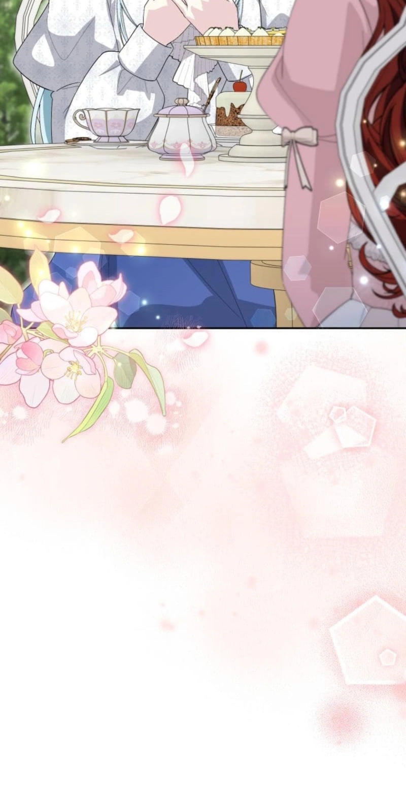 Read Did You Like Me? chapter 99 image 36 on Lezhin