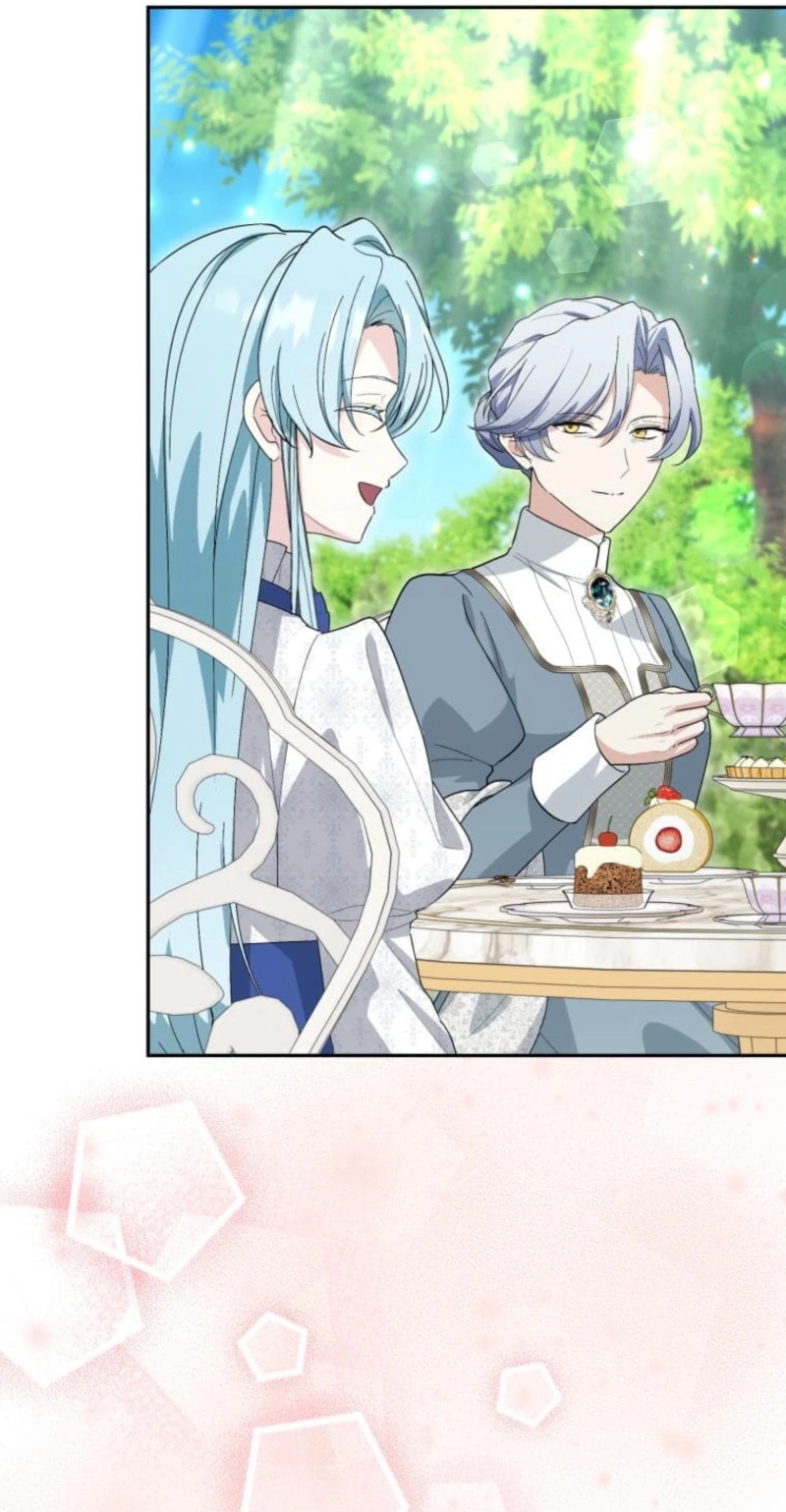Read Did You Like Me? chapter 99 image 37 on Lezhin