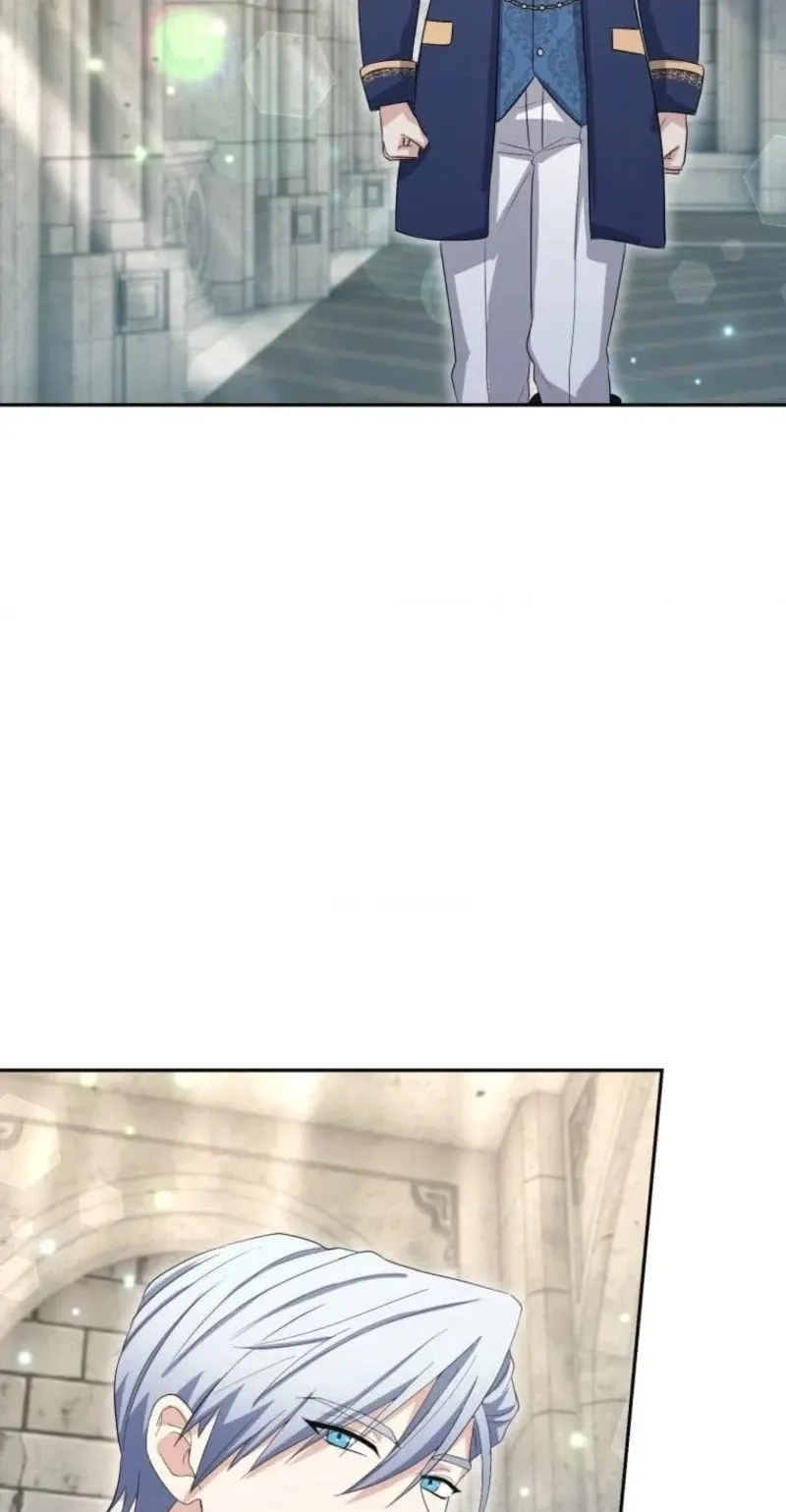 Read Did You Like Me? chapter 99 image 39 on Lezhin