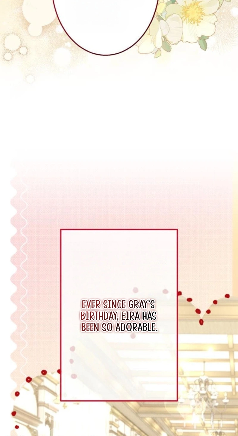 Read Did You Like Me? chapter 99 image 4 on Lezhin
