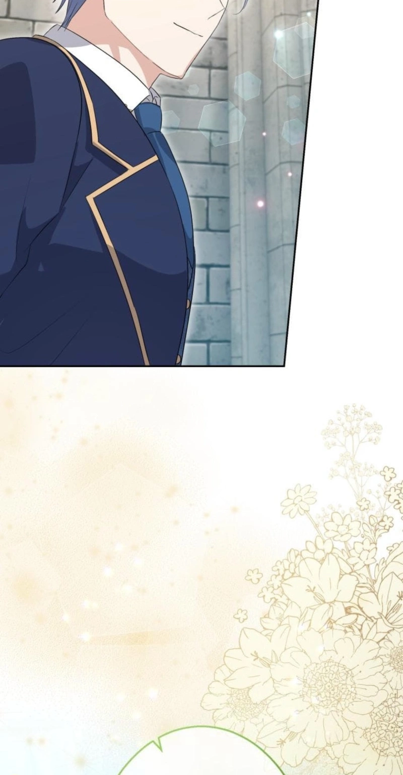Read Did You Like Me? chapter 99 image 40 on Lezhin