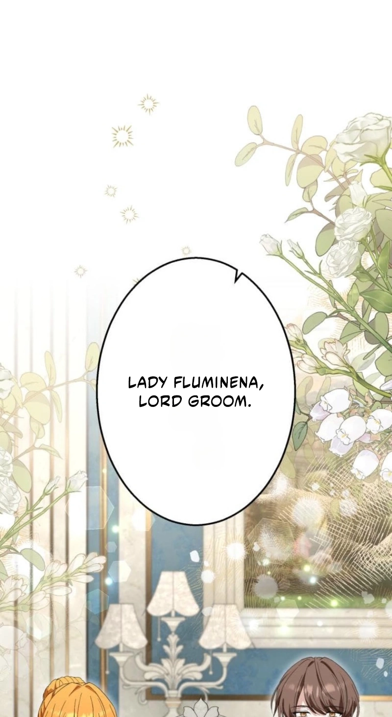 Read Did You Like Me? chapter 99 image 45 on Lezhin