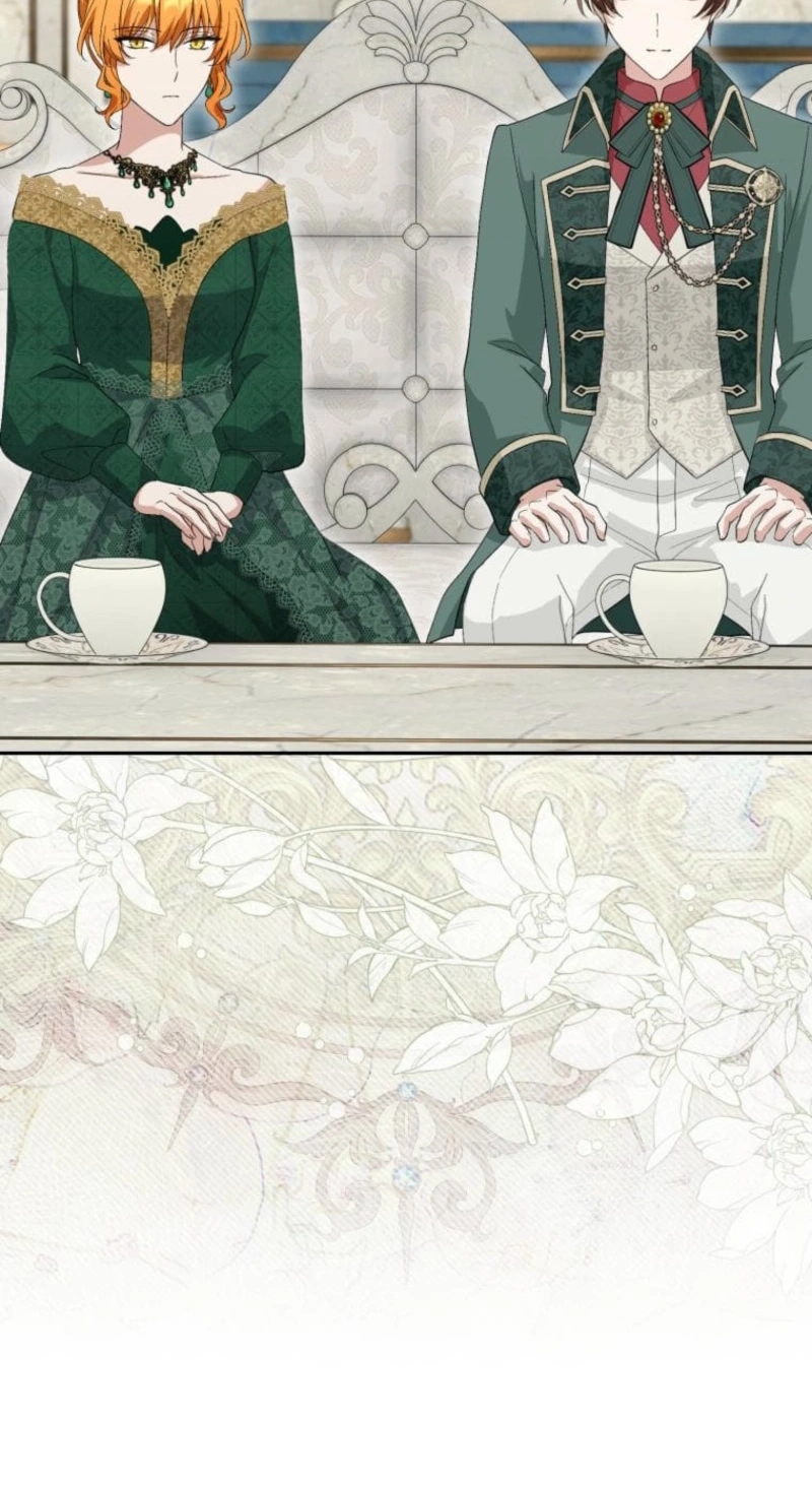 Read Did You Like Me? chapter 99 image 46 on Lezhin