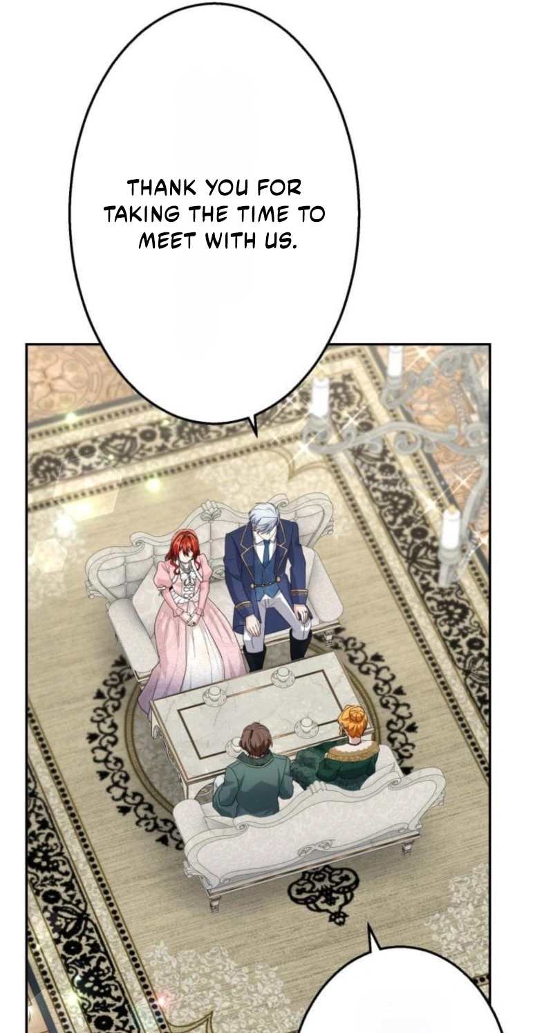 Read Did You Like Me? chapter 99 image 47 on Lezhin