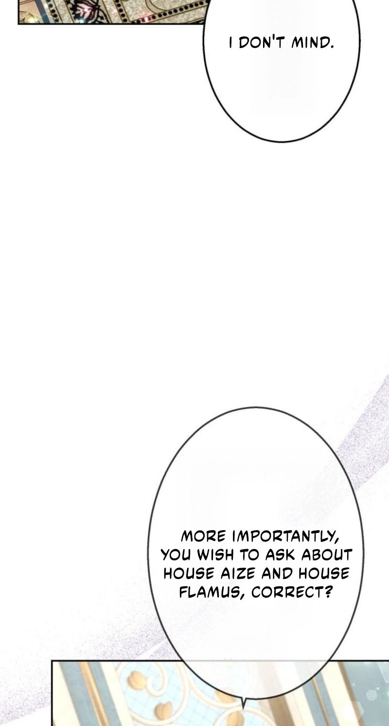 Read Did You Like Me? chapter 99 image 48 on Lezhin