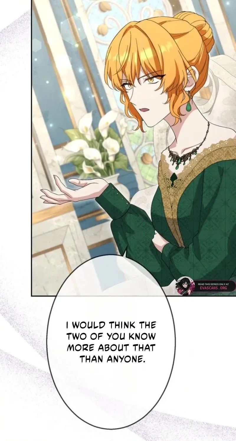 Read Did You Like Me? chapter 99 image 49 on Lezhin