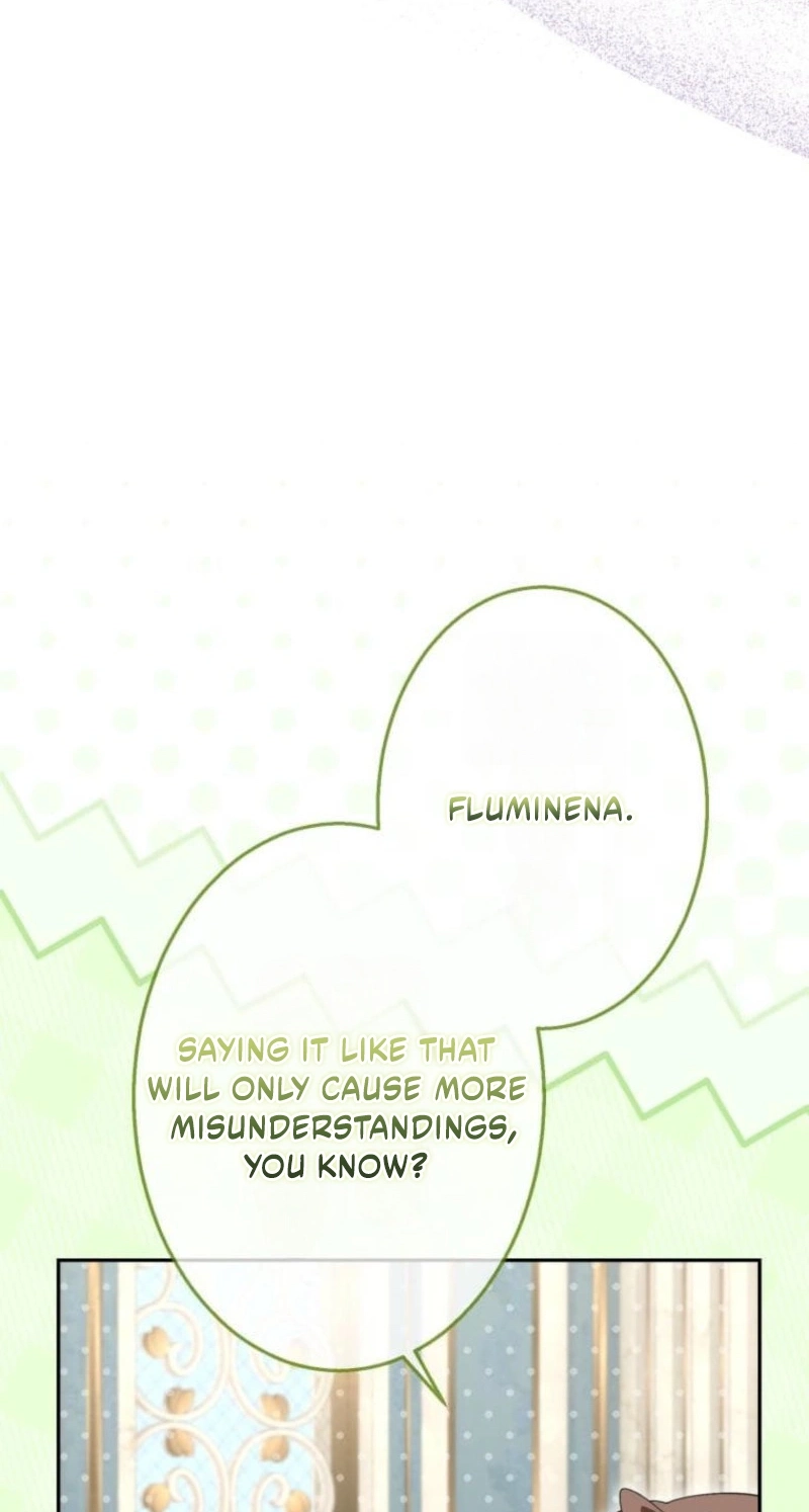 Read Did You Like Me? chapter 99 image 50 on Lezhin