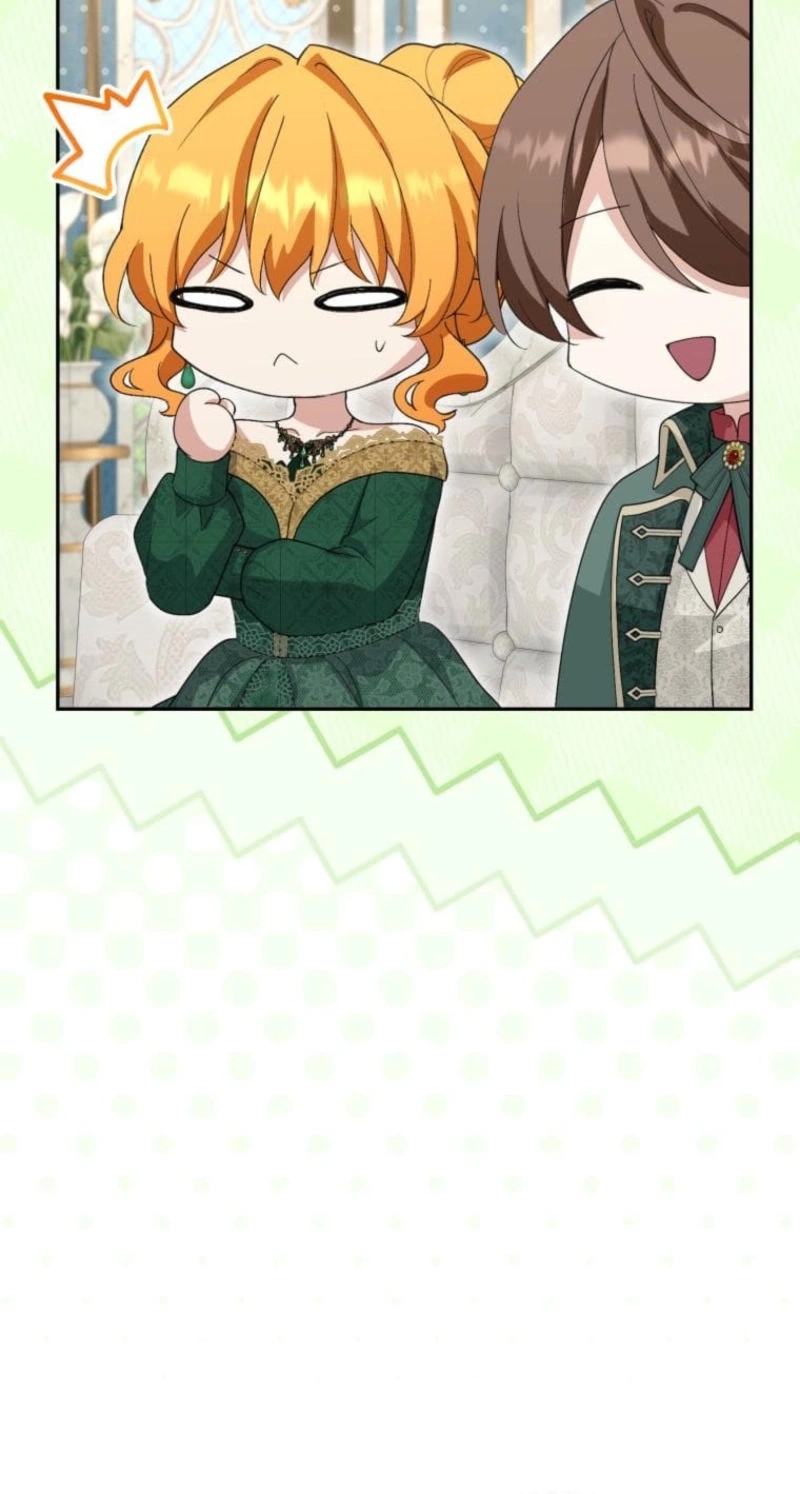 Read Did You Like Me? chapter 99 image 51 on Lezhin