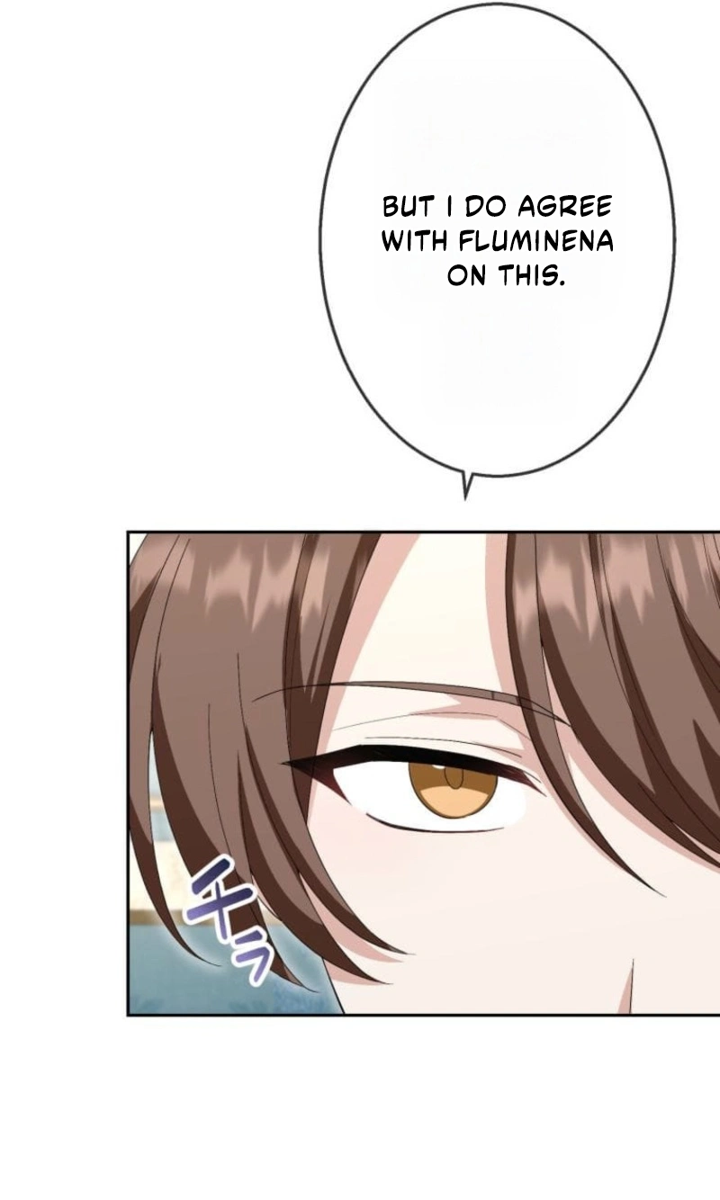 Read Did You Like Me? chapter 99 image 52 on Lezhin