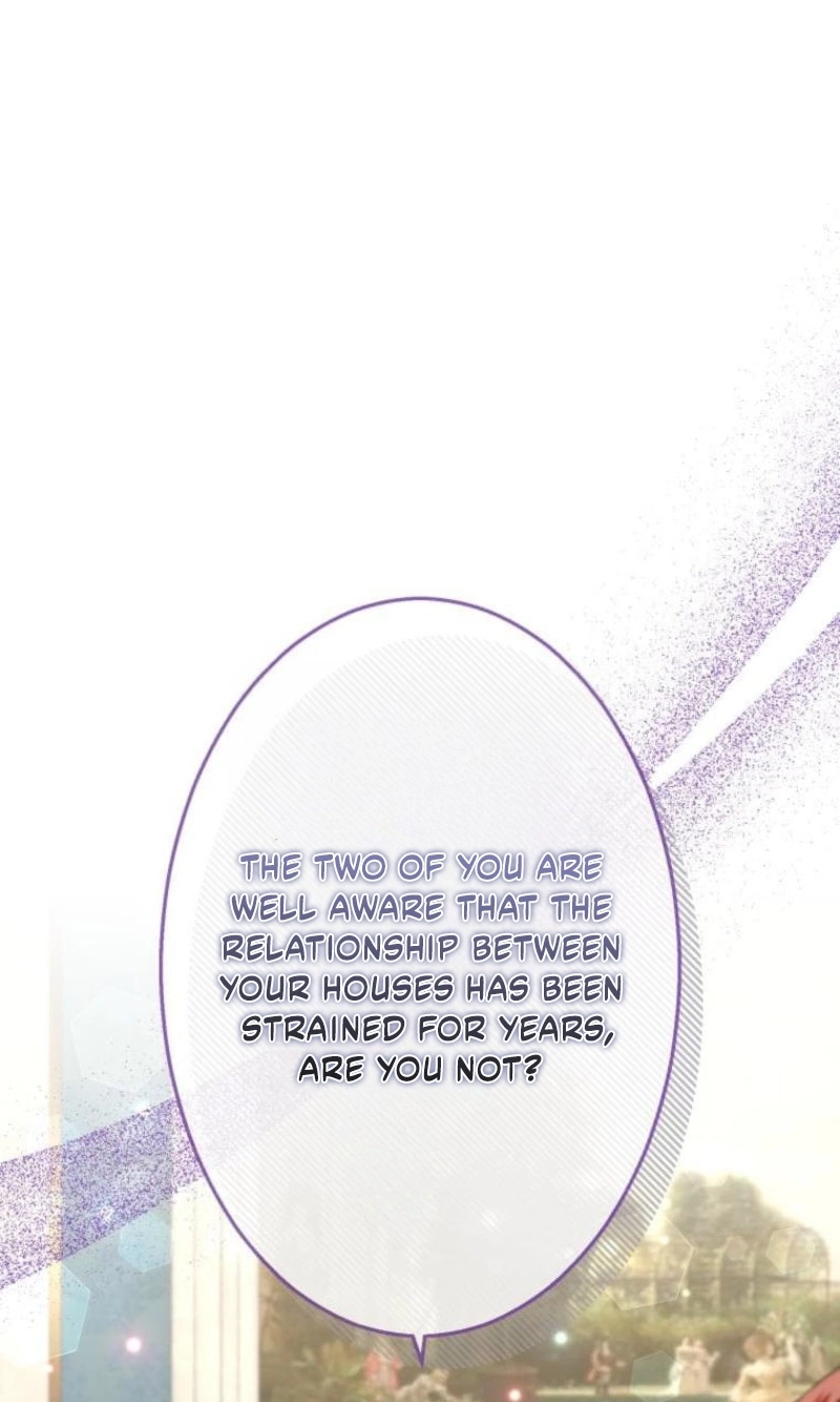 Read Did You Like Me? chapter 99 image 53 on Lezhin