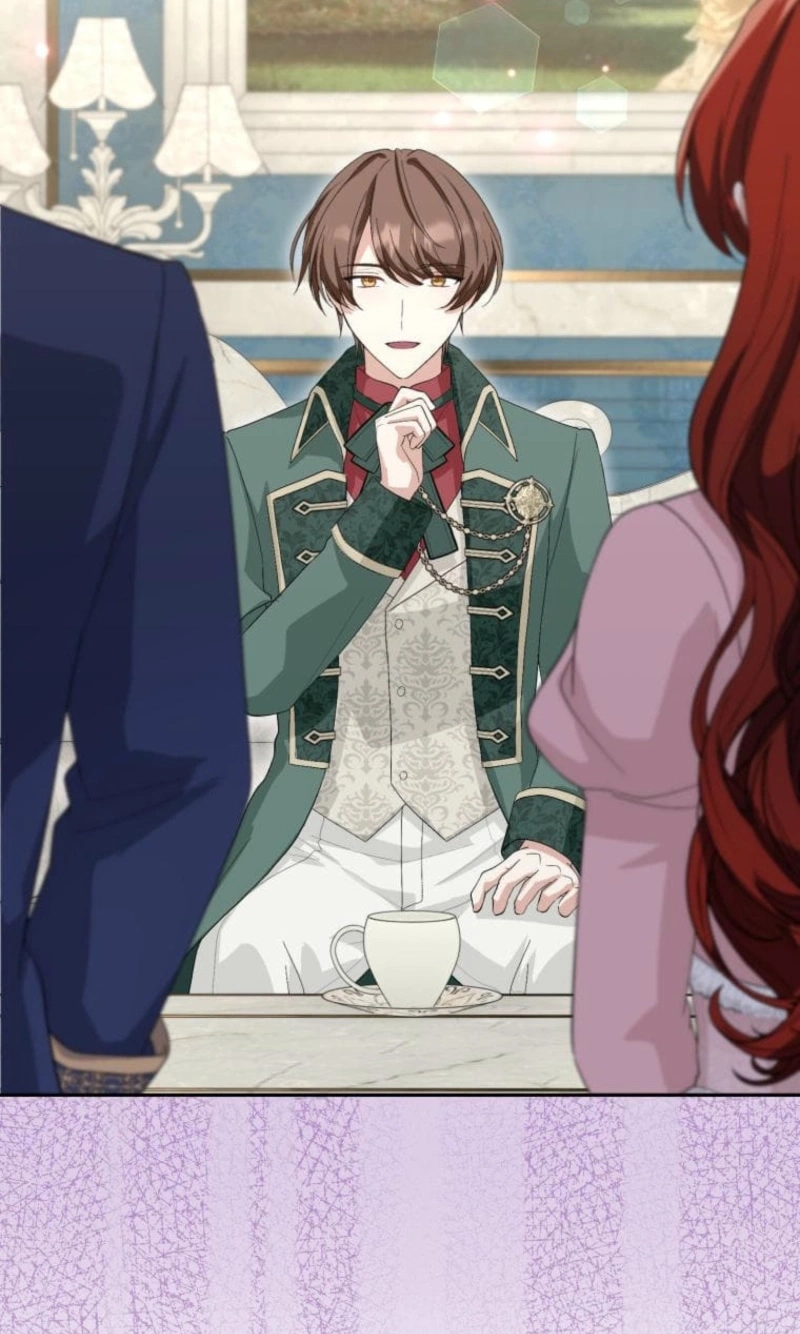 Read Did You Like Me? chapter 99 image 54 on Lezhin