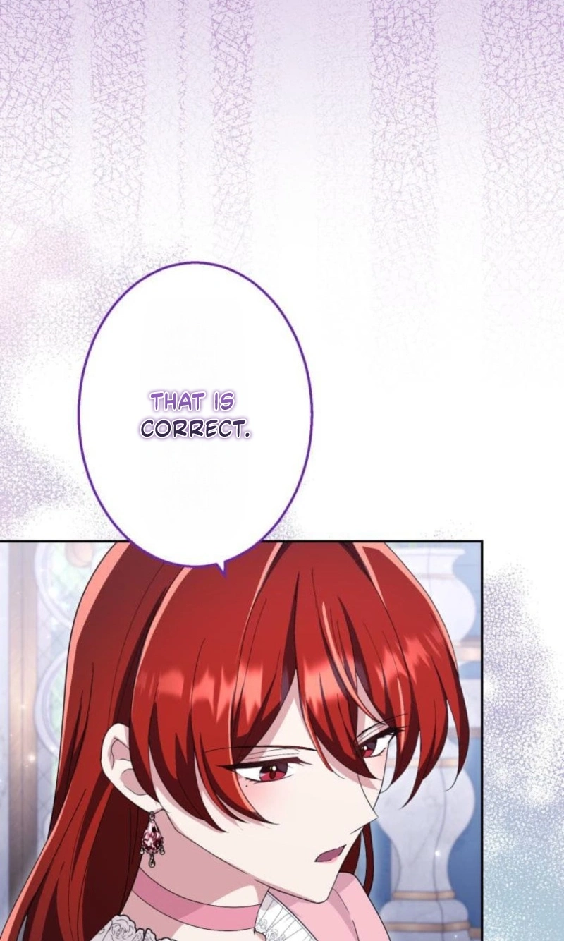 Read Did You Like Me? chapter 99 image 55 on Lezhin