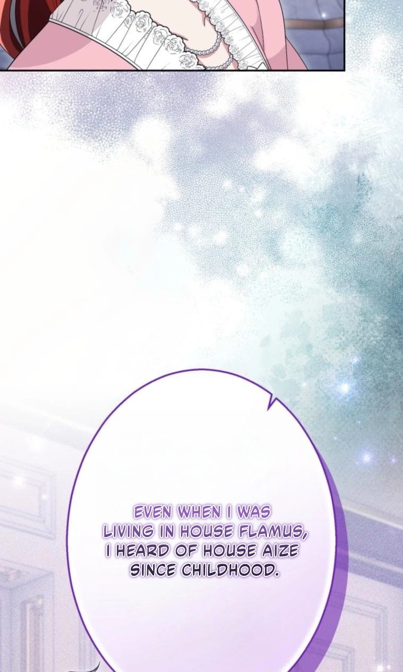 Read Did You Like Me? chapter 99 image 56 on Lezhin