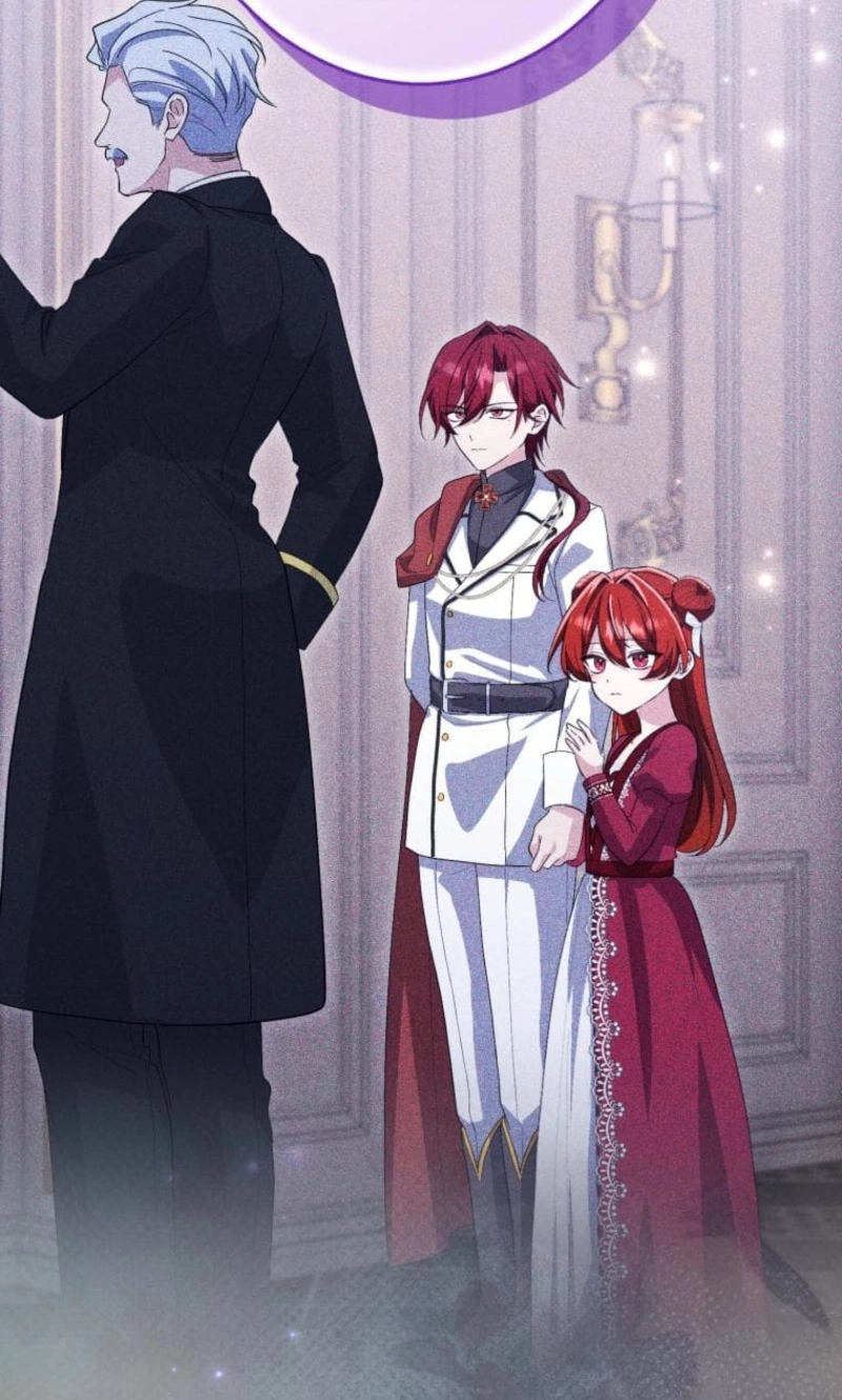 Read Did You Like Me? chapter 99 image 57 on Lezhin