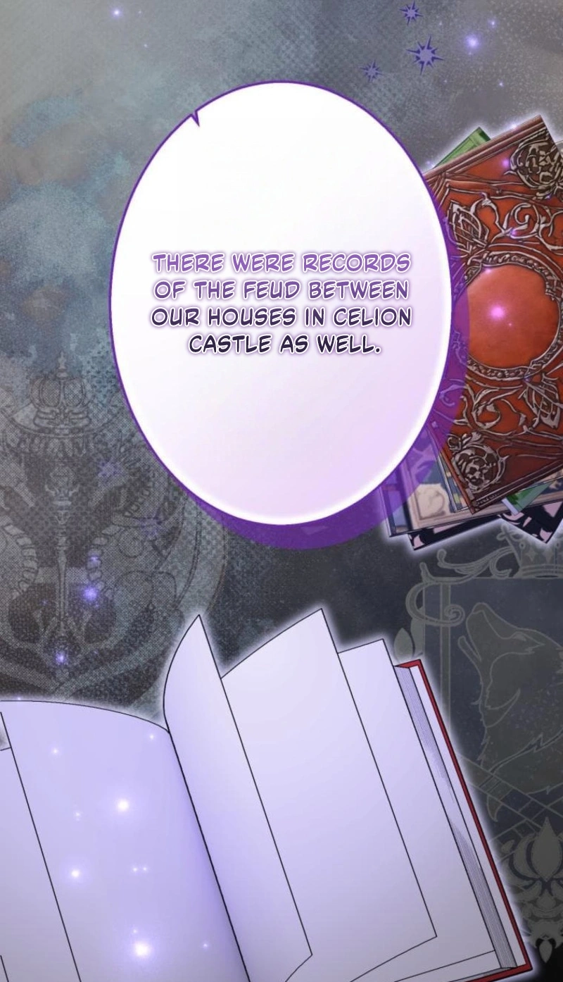 Read Did You Like Me? chapter 99 image 58 on Lezhin