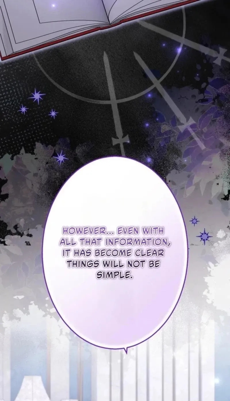 Read Did You Like Me? chapter 99 image 59 on Lezhin