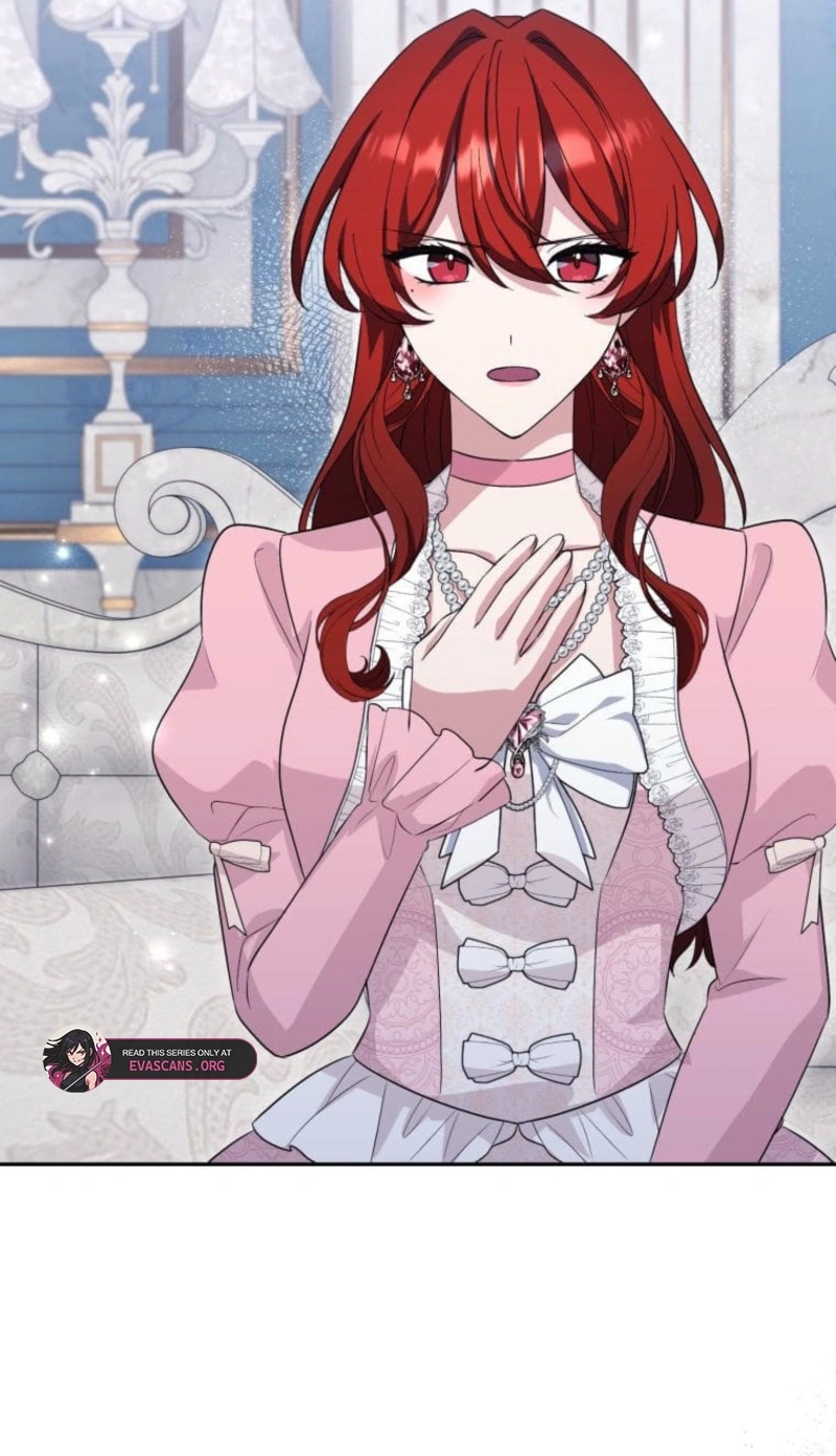 Read Did You Like Me? chapter 99 image 60 on Lezhin