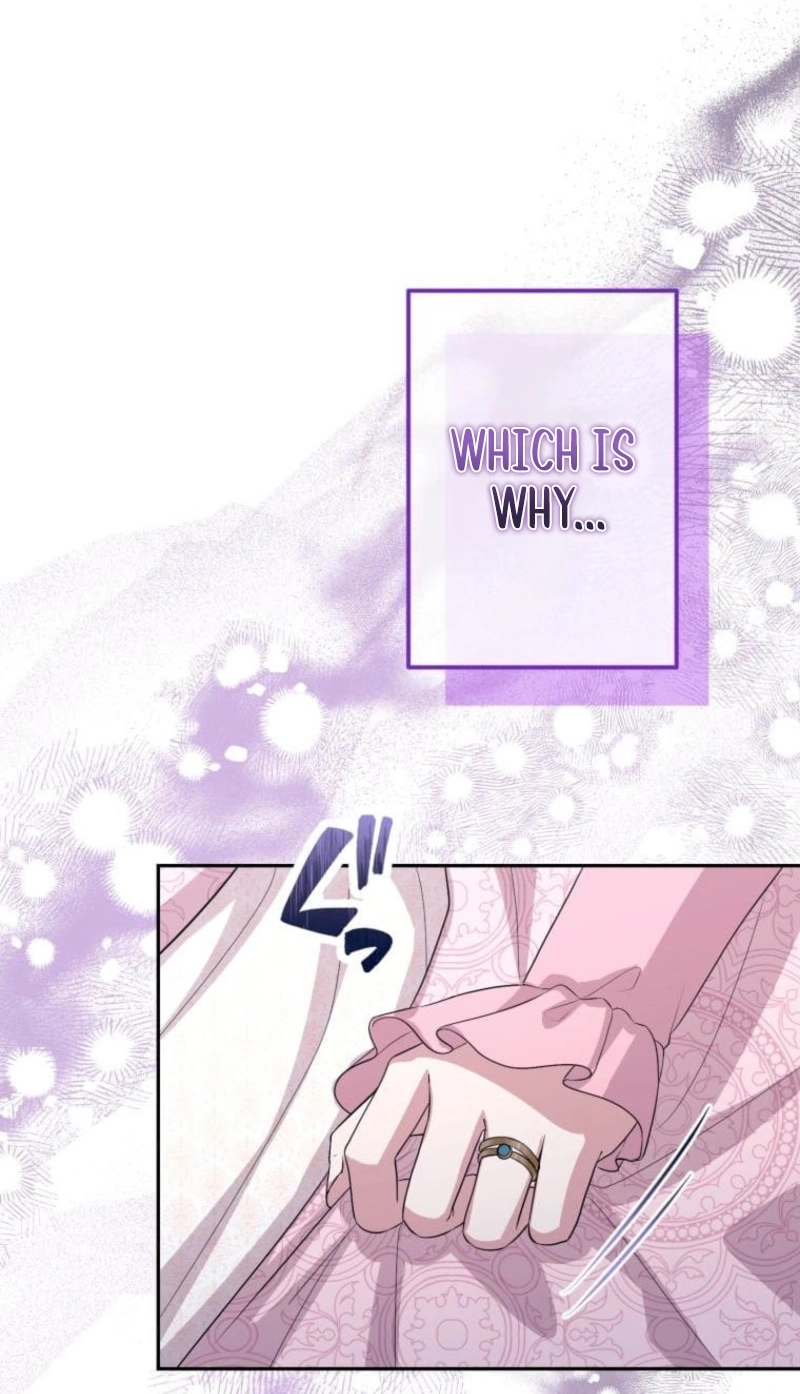 Read Did You Like Me? chapter 99 image 61 on Lezhin