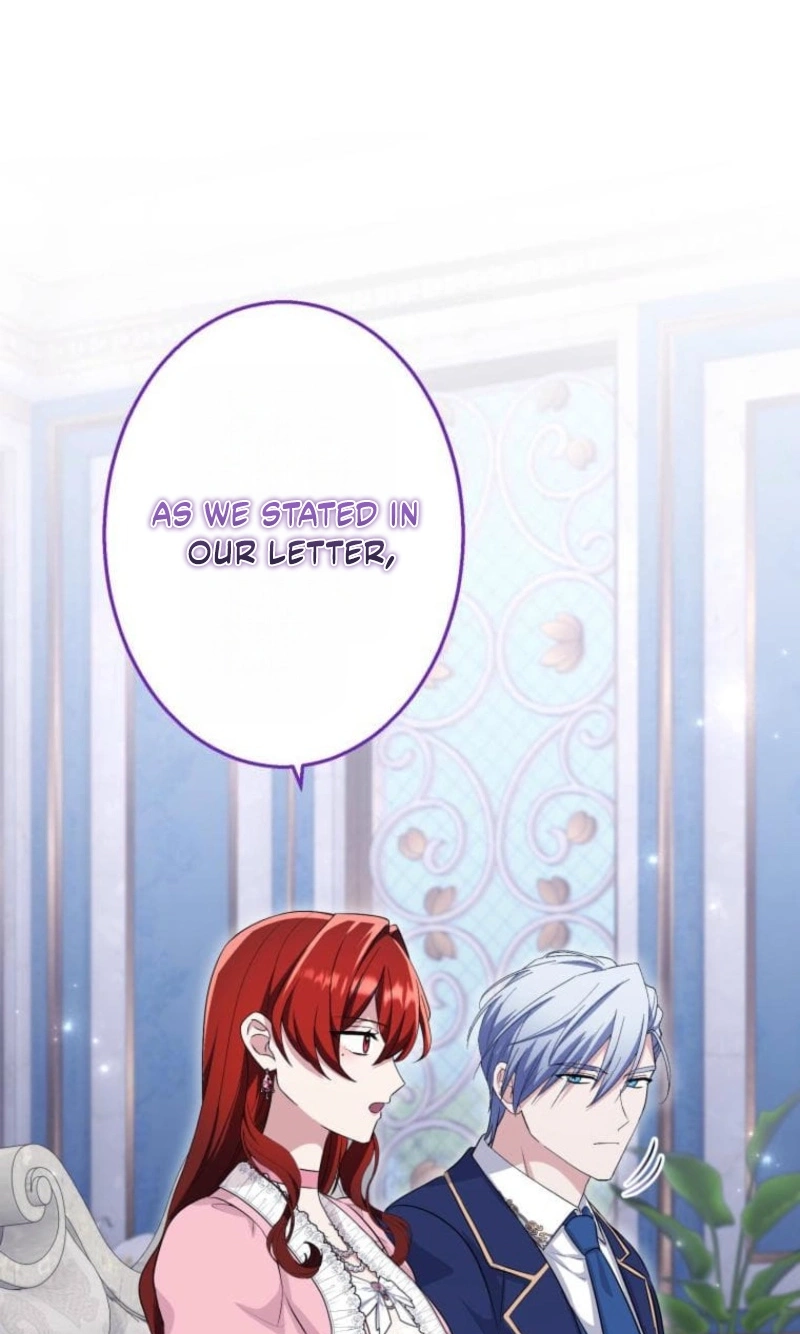 Read Did You Like Me? chapter 99 image 65 on Lezhin