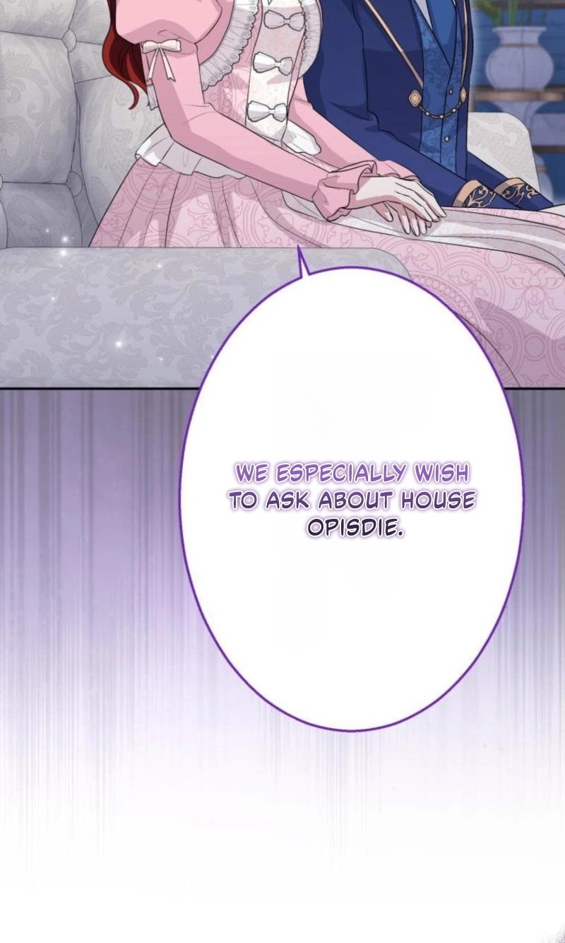 Read Did You Like Me? chapter 99 image 66 on Lezhin