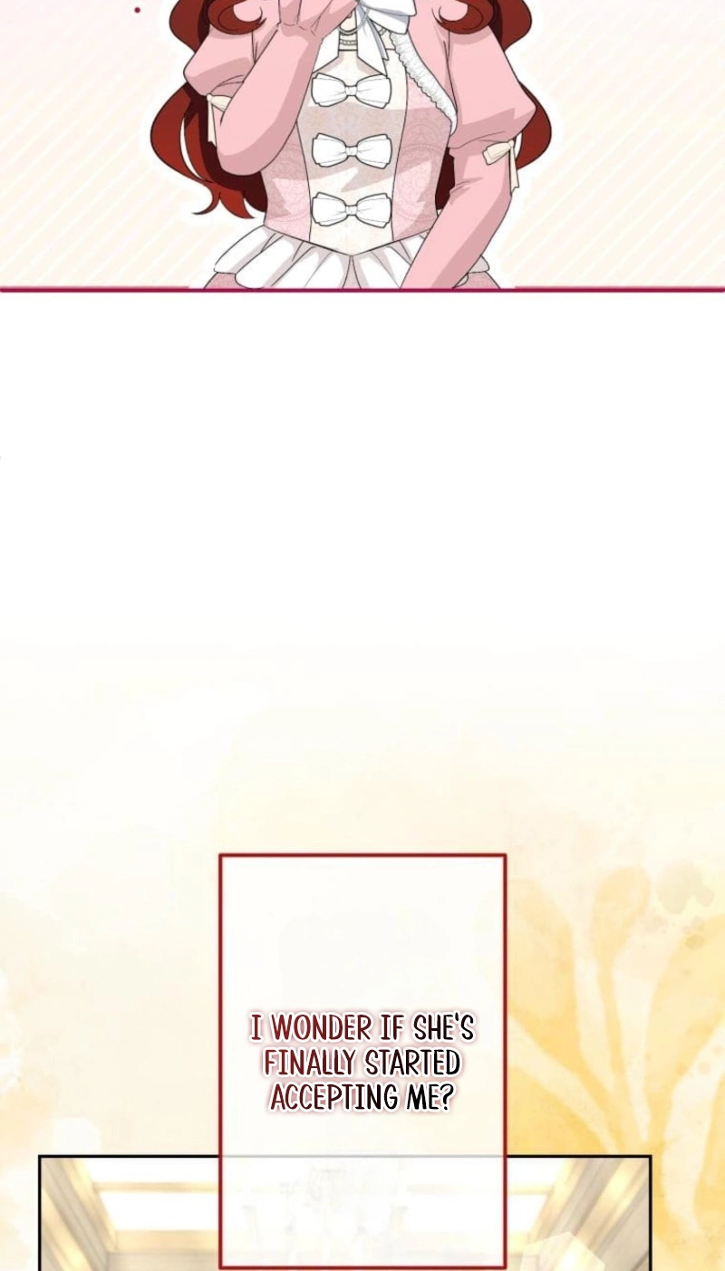 Read Did You Like Me? chapter 99 image 7 on Lezhin