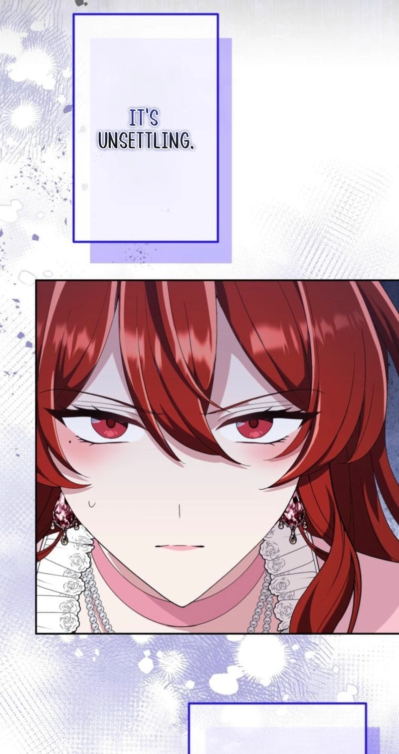 Read Did You Like Me? chapter 99 image 71 on Lezhin