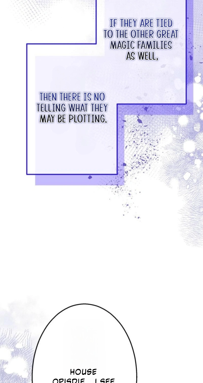 Read Did You Like Me? chapter 99 image 72 on Lezhin